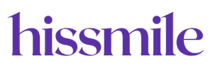 Hissmile